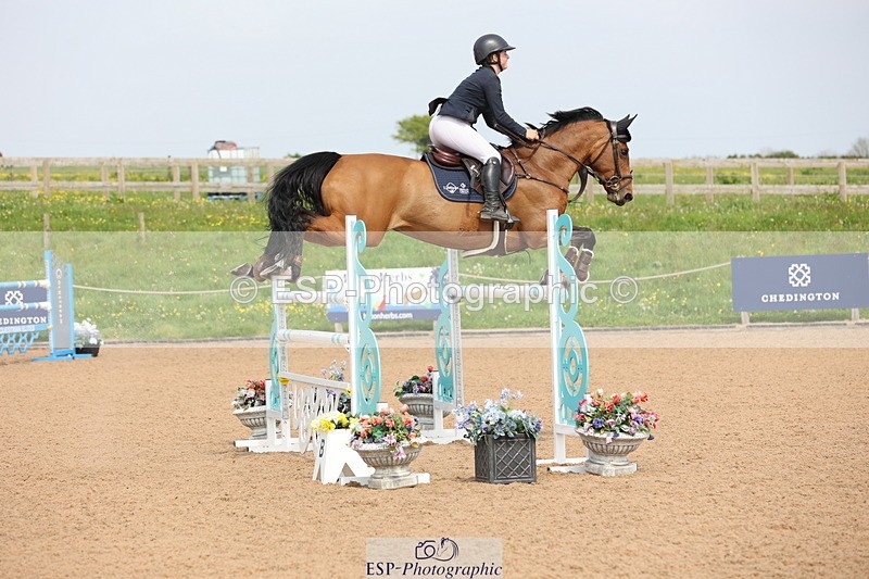 240511A-153347-14724 - Cls 36 National 1.30m Open