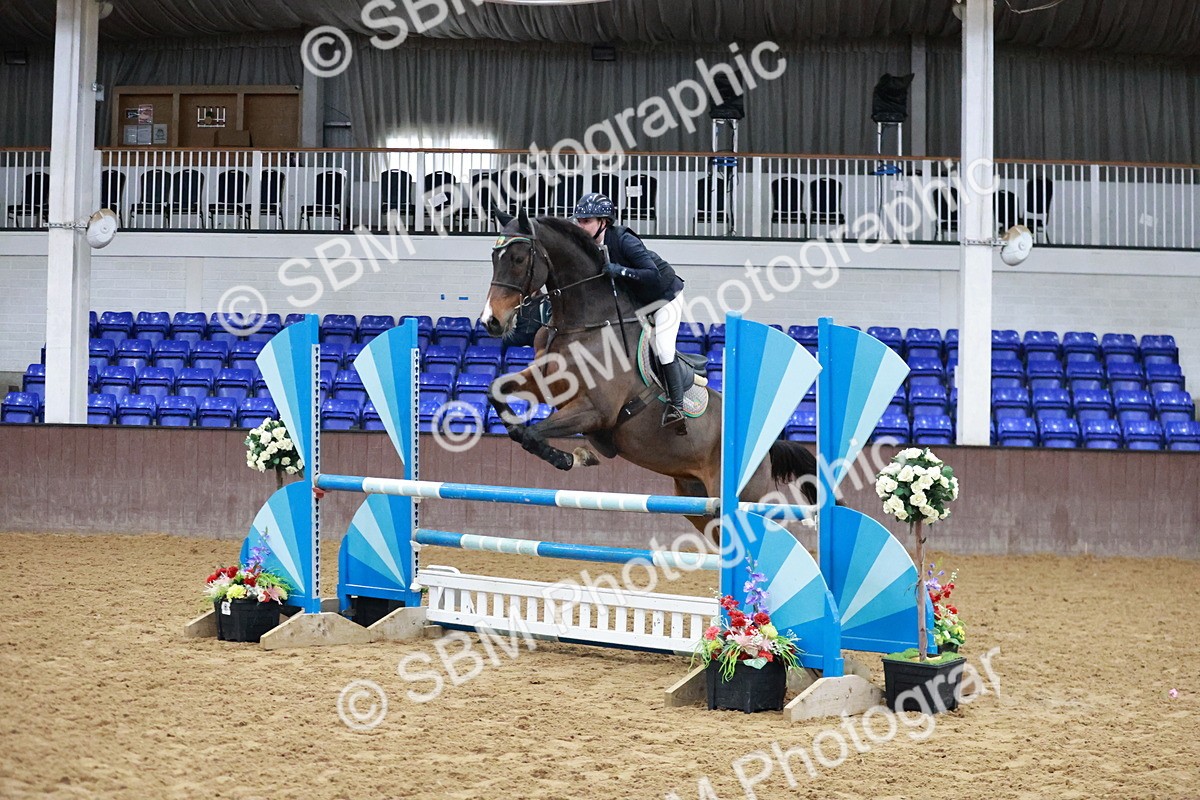 SBM_004164 - Class 16 - Senior Discovery - 1.00m