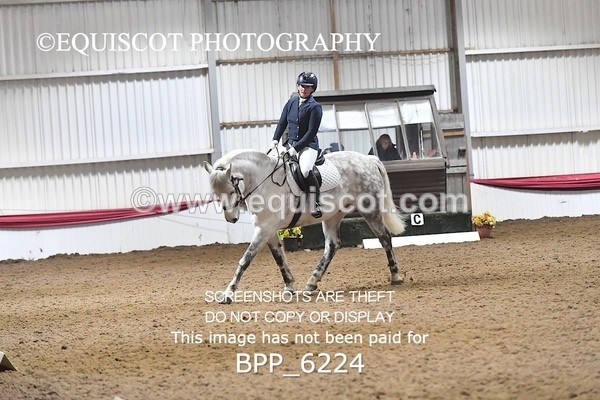 BPP_6224 - 3 Laura Meader