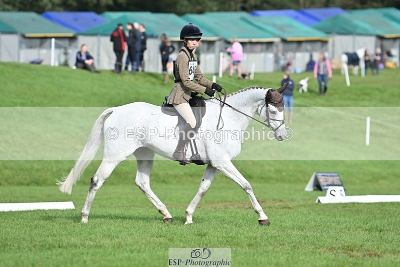 231020-111704-07826 - 646-SKIPTOTHEGOODBIT-Sophia.Mcdonald-DR