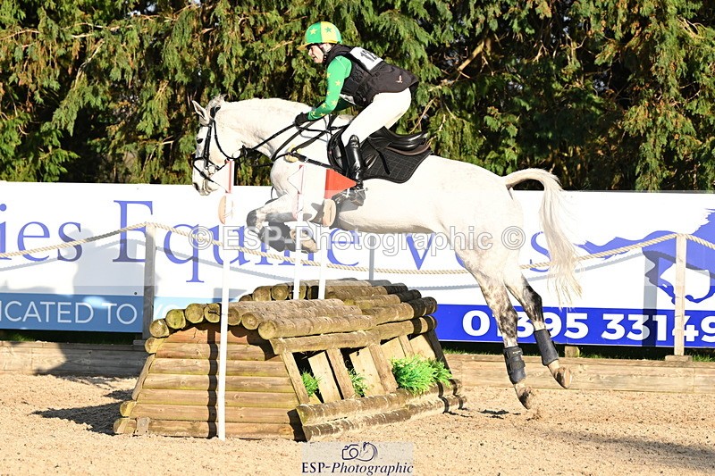 250301A-155939-01234 - Cls 04 1.00m