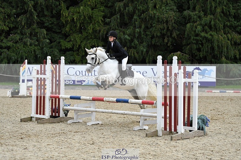 230820-133400-01001 - 80cm - Round 2