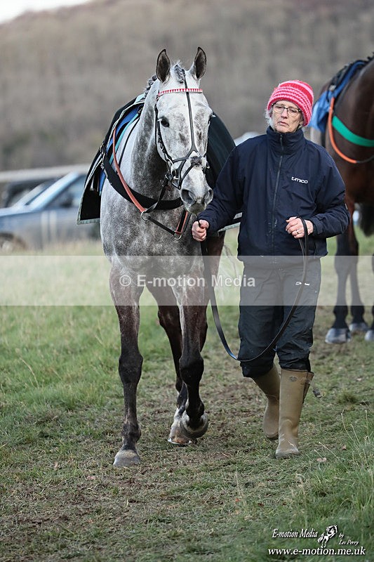 PtP 280226 835 - Kimblewick PtP Kingston Blount 28/02/26