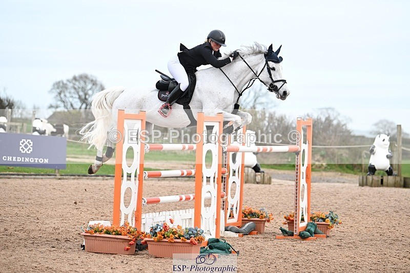 250329-163557-05711 - Cls 18 National 1.40m