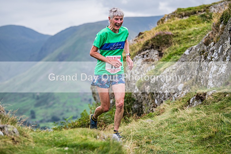Arnison Horseshoe-312 - Arnison Crag Horseshoe Fell Race Saturday 23rd August 2025