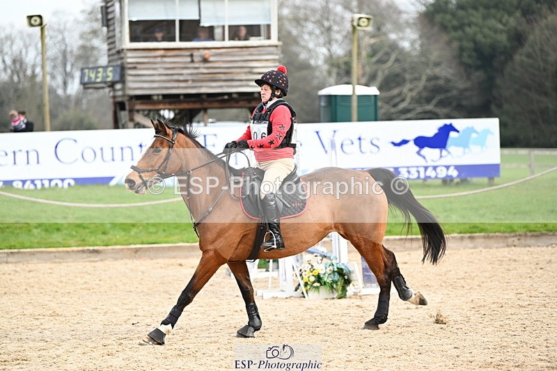 250309A-092445-00154 - Cls 01 70cm 09.00 to CW