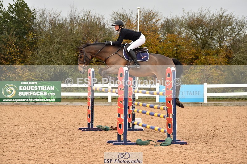 231122A-141852-00619 - Cls 6 1.30m Open