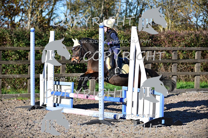 SBP_1160 - 10am - 11am