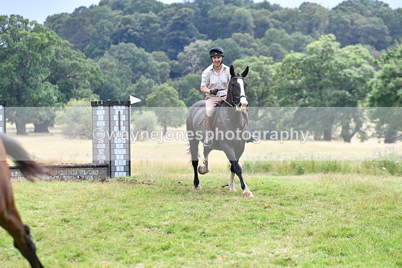 WJ5_2595 - Time at Jump 14:02 to 14:46