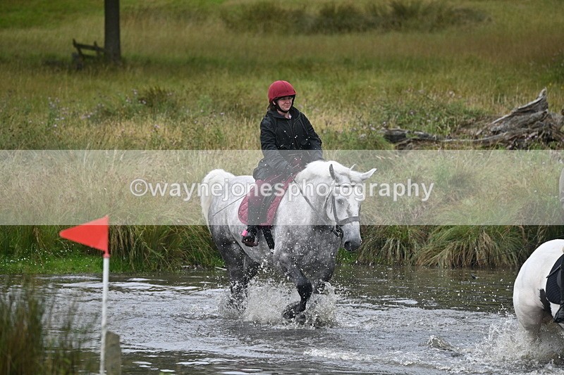 WJ7_9641 - Time at Water 12:24 to 13:32