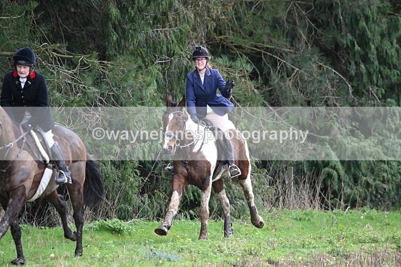 WJ6_9574 - Line Four