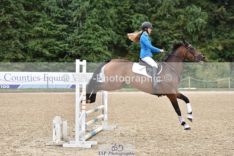 240802-102714-00840 - 70cm Round 1