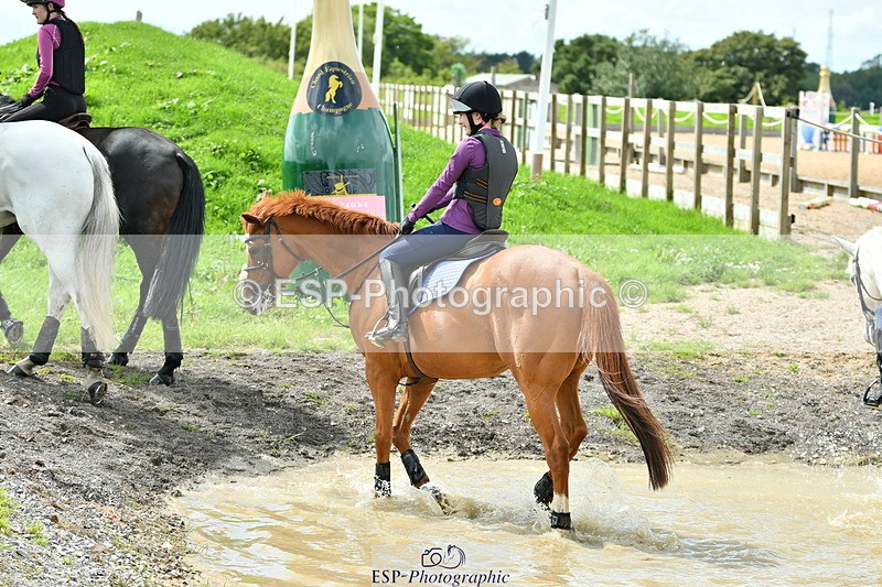 230801A-145729-00052 - Gemma's Ride