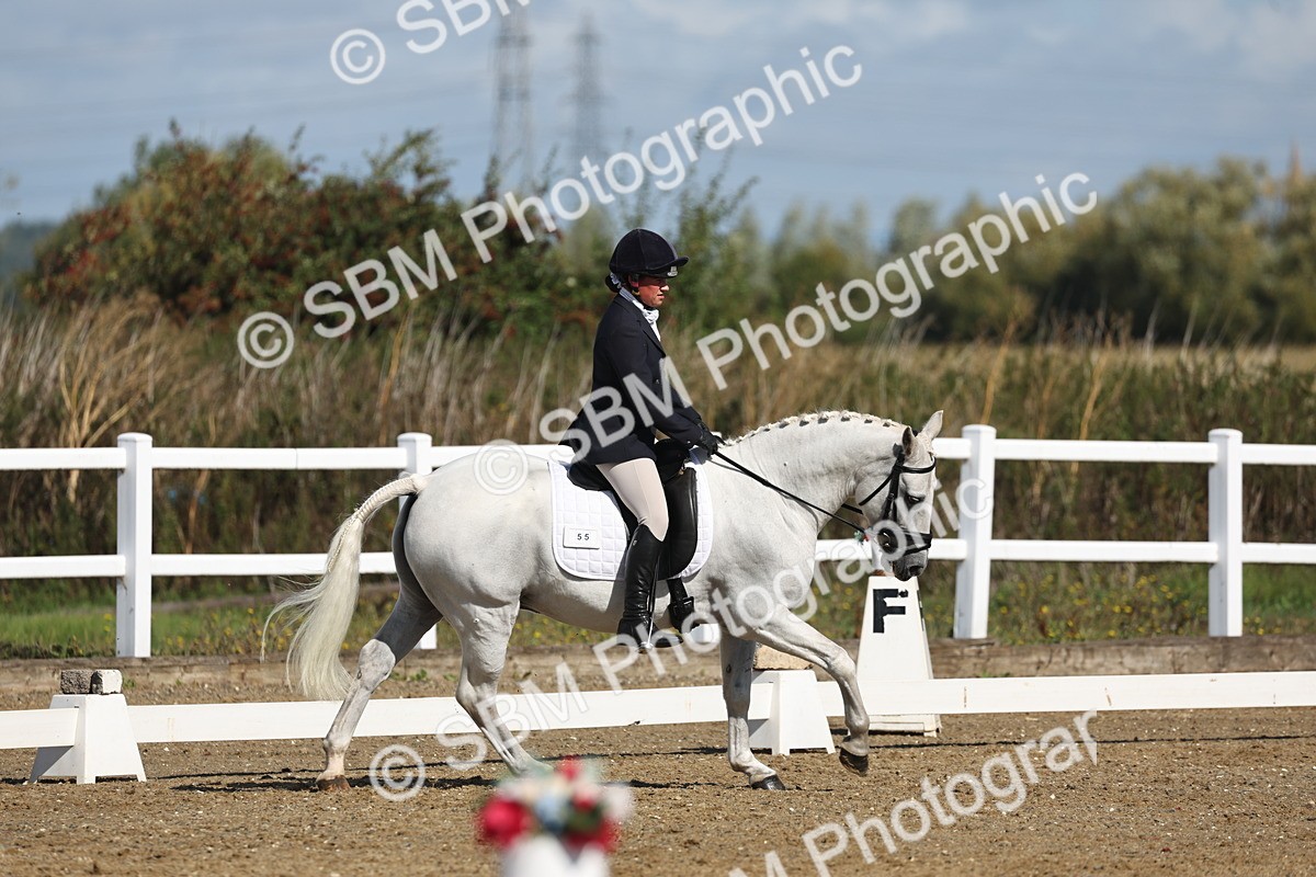 SBM_000723