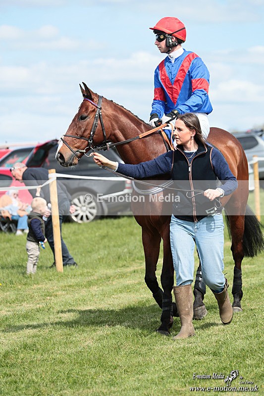 PtP 190426 384 - Vine & Craven PtP Kingston Blount 19/04/26