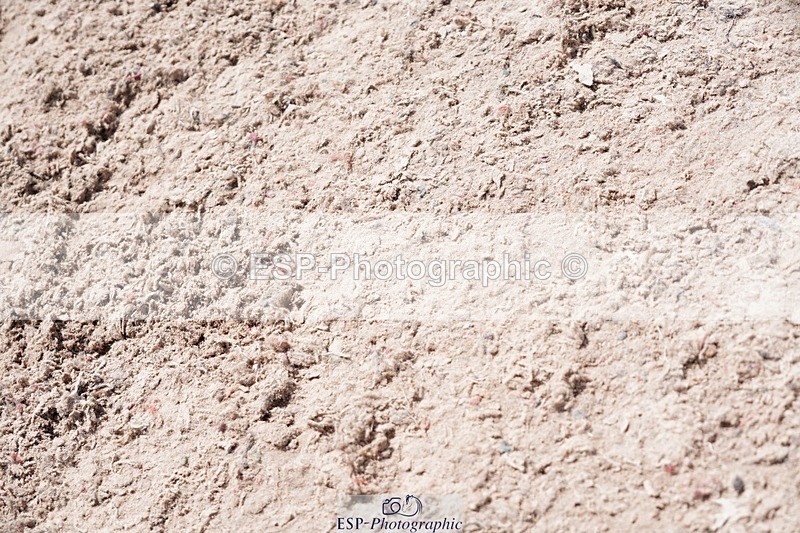 250525-123336-09435 - Cls 33 A&B Snr Disc & 1.00m Open