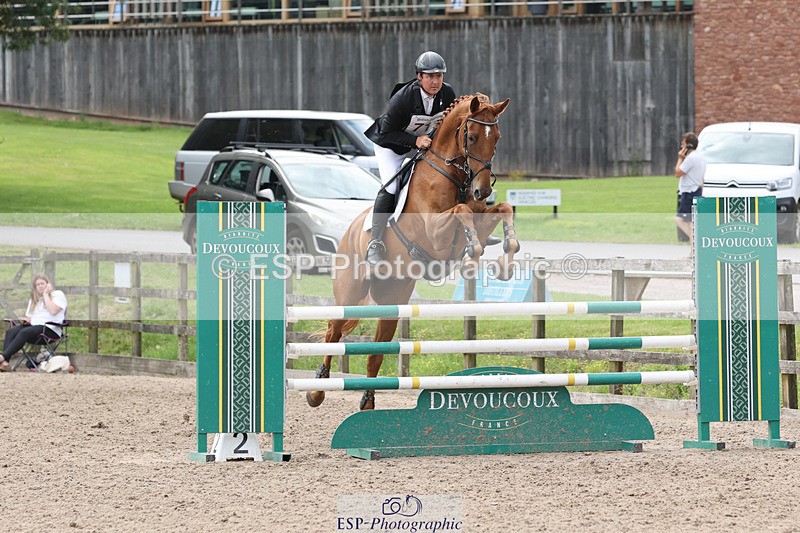 240804-163449-16939 - 713-Tim_Cheffings-HEARSAY_LARK_RISING