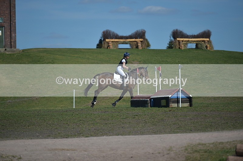 NGP_9359 - XC Time 14:26 to 14:32