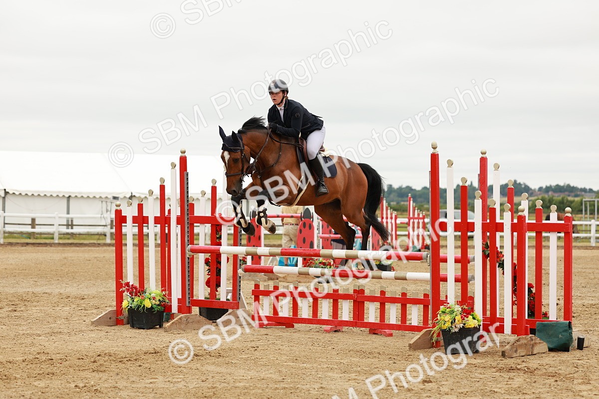 SBM_016150 - Class 19 - Senior Discovery - 1.00m