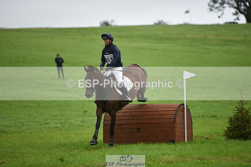 230924A-114834-04460 - 100 XC Start to 12.00