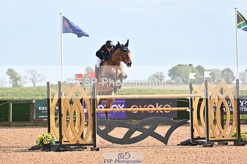 260426-172428-21218 - Cls 12, 2 Star Big Tour, Longines Ranking Class, Break - End