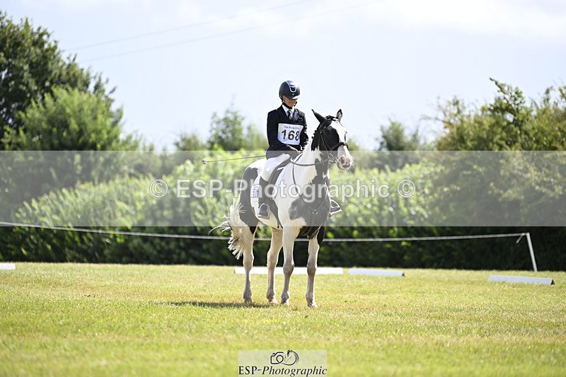 240824X-130801-26704 - D80 Section E and F 12.00 to 13.20