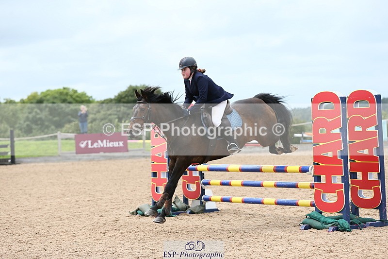 230715A-135938-01510 - Club and Schools 80cm