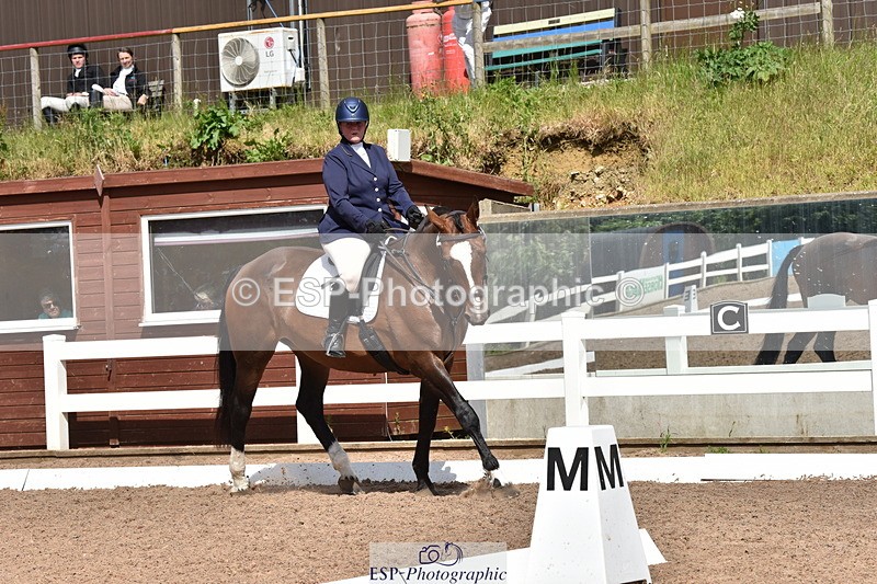 240706A-155746-04062 - Cls 4D Snr Elementary