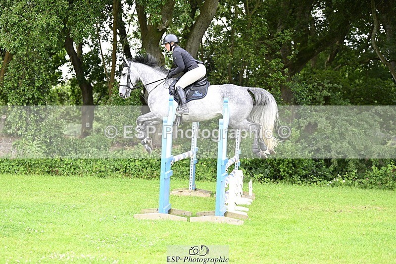 240705-110816-09174 - Cls 27 British Novice and 90cm Open