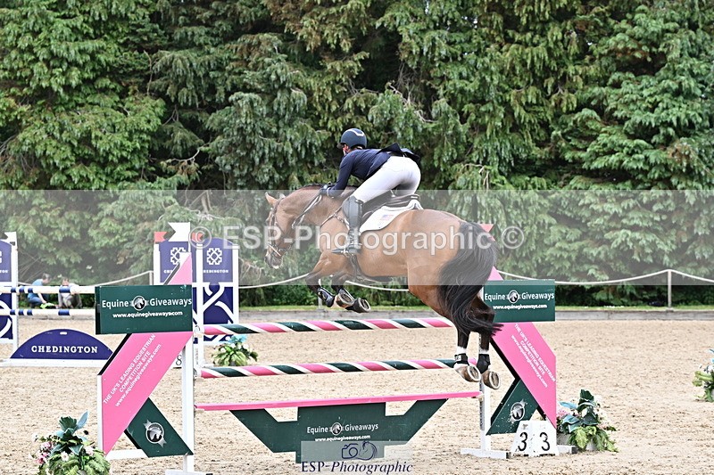 250524A-142205-12468 - D-460-Jenny.Caras-SOMMERSBY