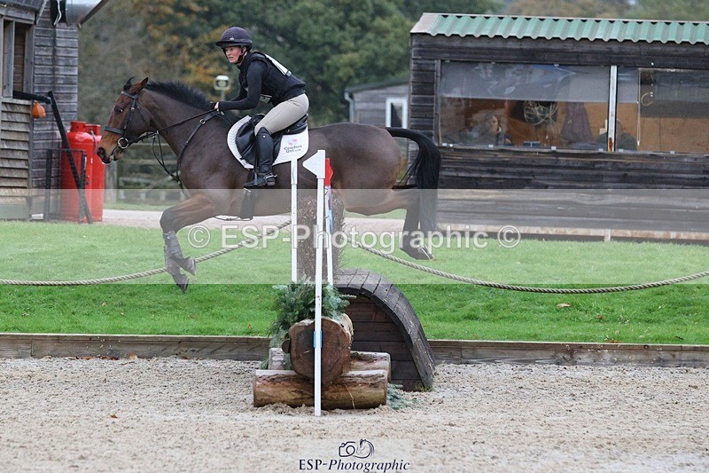 231118-145156-02307 - Cls 4 1m