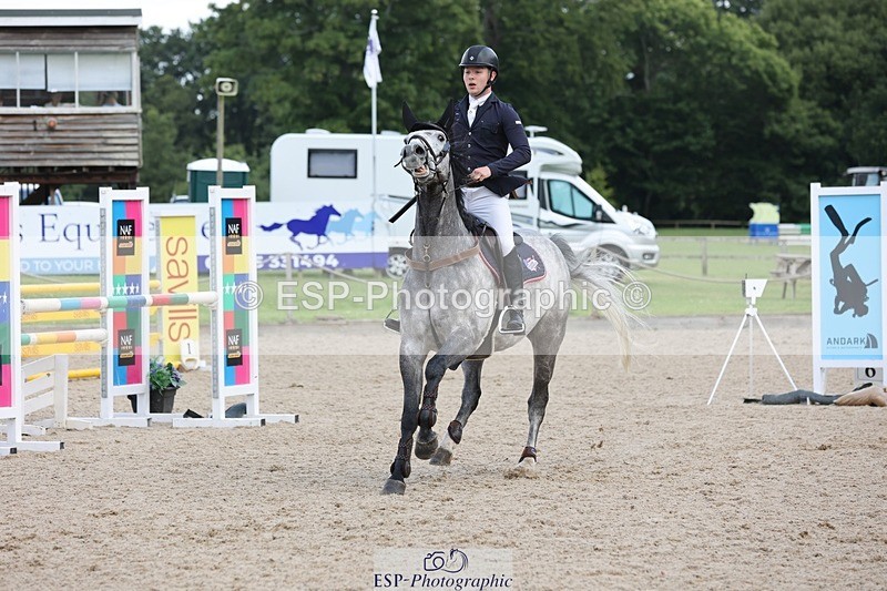 240711-110232-25867 - Cls 120 Newcomers