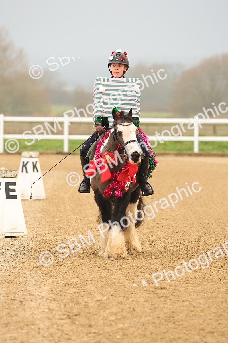 SBM_000450 - Class 2 - Intro 2