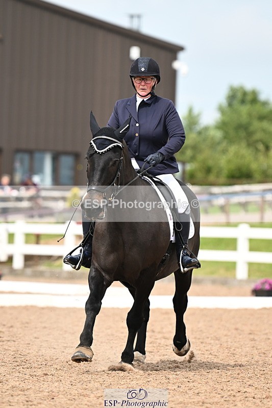 240621A-154104-04998 - Cls 5 MyQuest Prelim 12