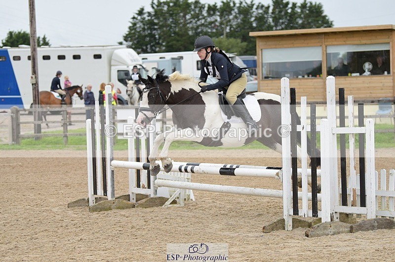 230730-103404-00318 - Class 03 70cm Seniors