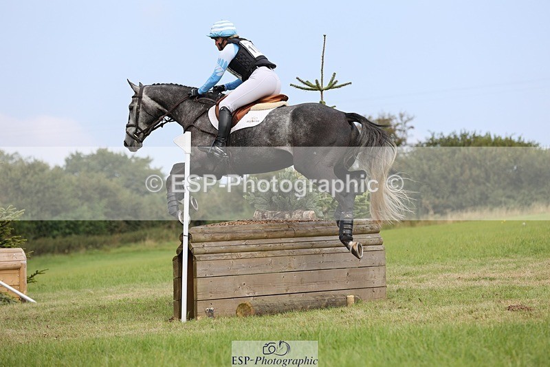 240831A-110629-00993 - 105-Jonelle.Price-TOMMAS