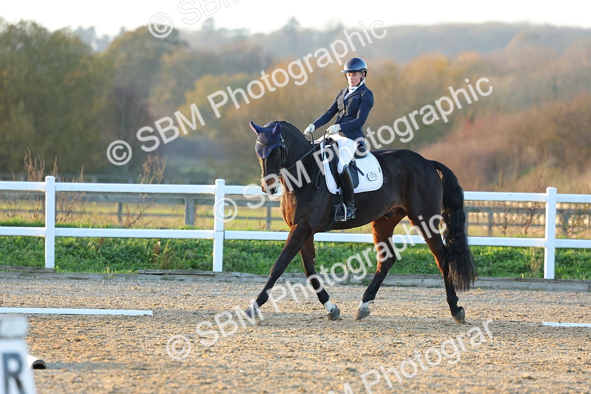 1I0A6834 - Class 14 - AM5