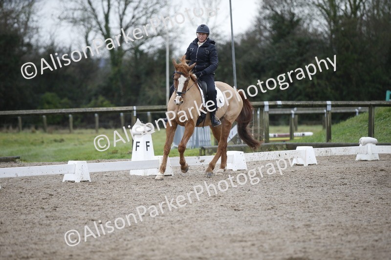 20260127-0182 - Class 15 - BD Prelim 2