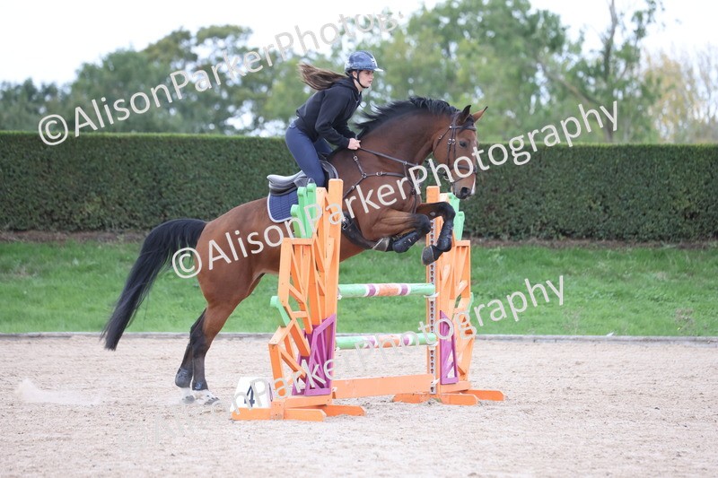 20251005-1055 - Class 7 - 1m