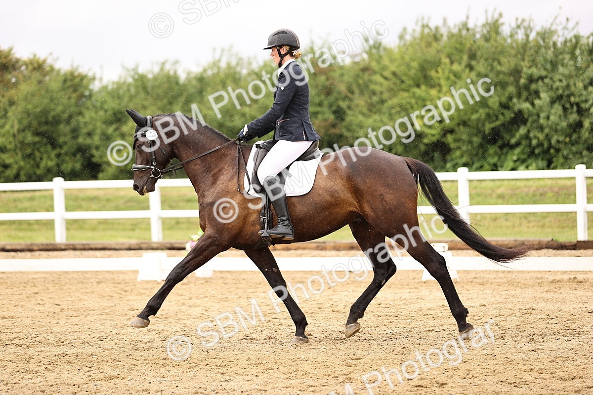 SBM_004974 - Class 7a - Elementary 5 - 15.53-17.45