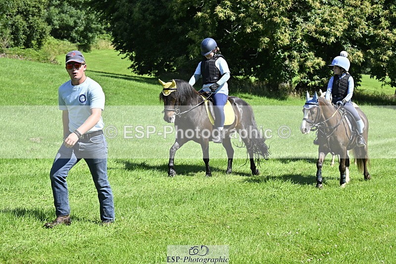 240728B-110241-00829 - Theo's Group XC