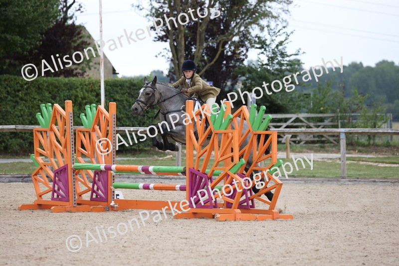 20250803-0862 - Class 3 - 80cm