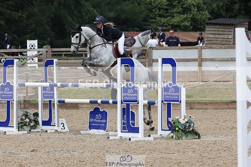 230617-111649-02388 - Cls 08b 1.20m Open H-Cap