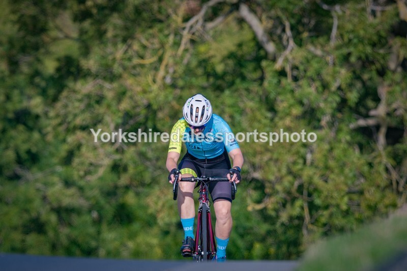 DSCF4842 - Zurbs Unthank HC 11/10/25