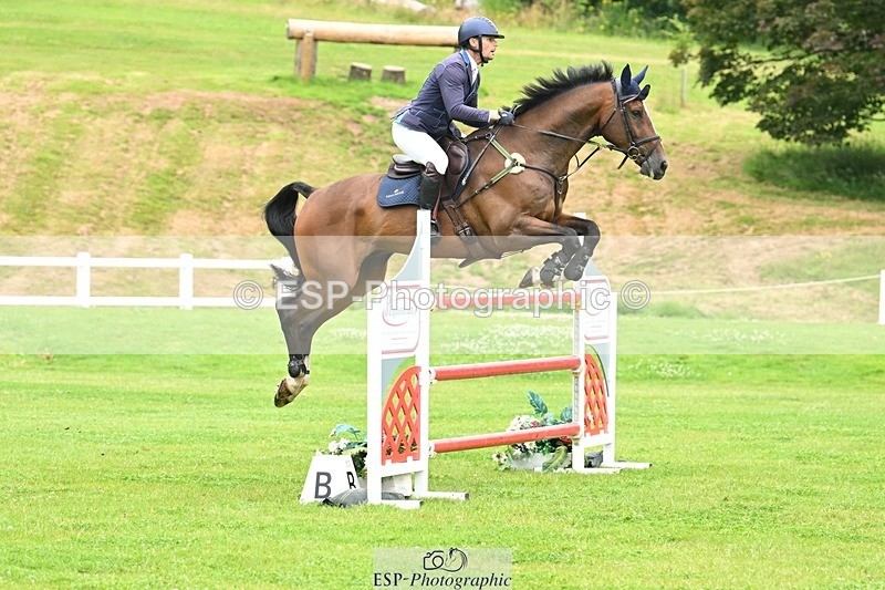 240705-113843-10495 - Cls 17 Newcomers 2nd Round