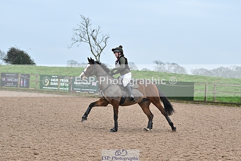 250119-133345-00865 - Cls 03 AE90cm