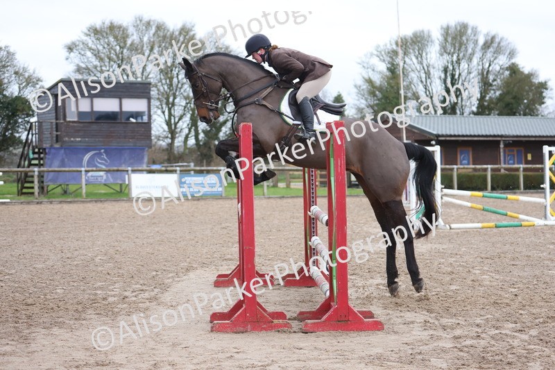 20260208-0466 - Class 3 - 1m