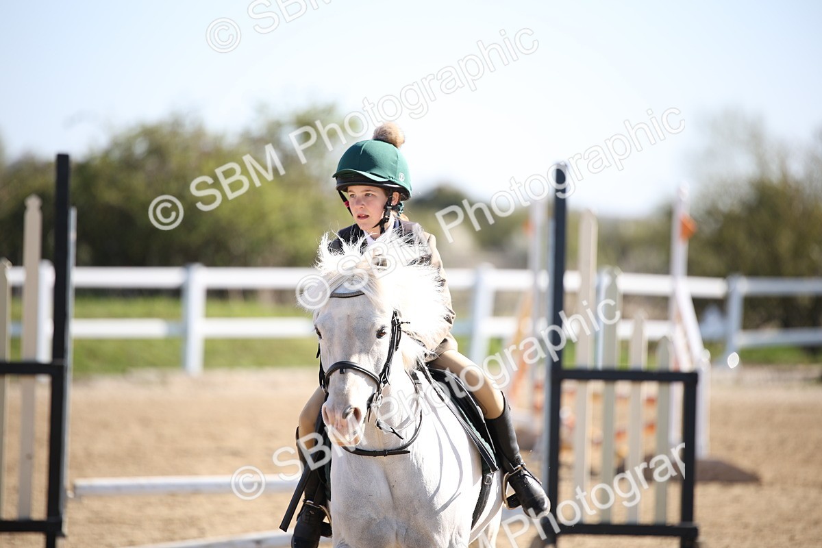 SBM_000531 - Class 2 - 50cm