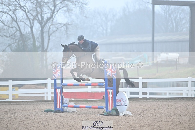 250219-111639-00664 - Snr 1.05m