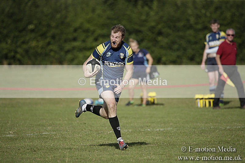RU140919-0164 - Pewsey Vale RFC v Trowbridge III RFC 14/09/19